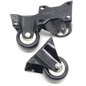 【淮安聚氨酯】淮安聚氨酯價格/圖片_淮安聚氨酯批發/采購_淮安聚氨酯廠家/供應商