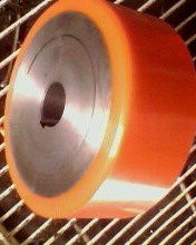 江蘇建材企業 江蘇建材供應商大全 江蘇建材企業第1001頁