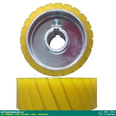 鑫旺鑫_太陽_北京300*100鋁芯輪生產企業