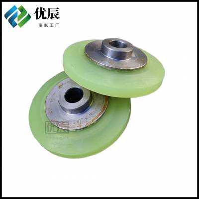 價格 廠家 中國供應(yīng)商