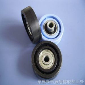 【聚氨酯膠輪pu輪】聚氨酯膠輪pu輪價(jià)格_聚氨酯膠輪pu輪報(bào)價(jià)_聚氨酯橡膠行業(yè) 熱門(mén)產(chǎn)品 - 中國(guó)供應(yīng)商