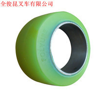 林德返利優(yōu)惠全攻略 一淘網聚氨酯膠輪專享福利