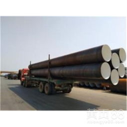 專業(yè)選擇指南 惠州鋼套鋼保溫鋼管廠家與聚氨酯膠輪采購