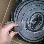 常州制品型橡膠止水條定制及采購(gòu)指南 規(guī)格、價(jià)格與廠家選擇