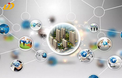 帝艾帝2017年7月20日成都天邑國際酒店見面會 深化工程技術服務合作，共繪發展藍圖