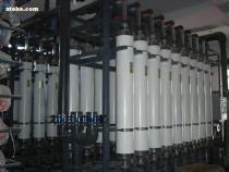 電鍍工程處理全解析 服務、報價與供應商選擇指南