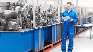 電氣工程師檢修工程技術服務 保障系統穩定與安全的關鍵環節